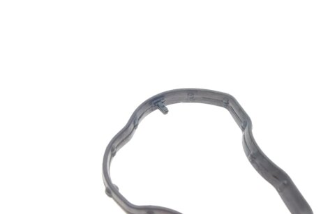 Прокладка, крышка распредвала (GM) general motors 12636384