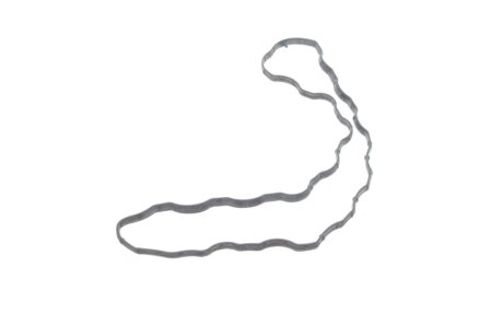 Прокладка, крышка распредвала (GM) general motors 12636384