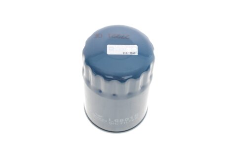 Toko general motors 92068246