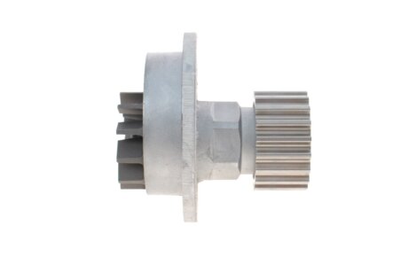 Помпа водяная (GM) general motors 96930074