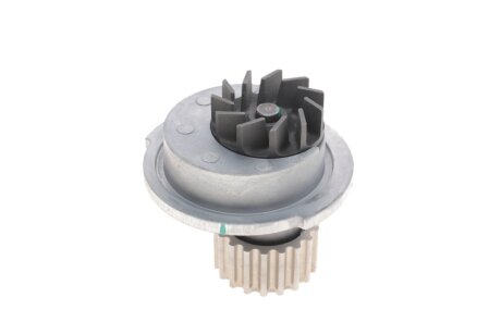 Помпа водяная (GM) general motors 96930074 на Chevrolet Такума