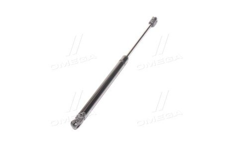 Амортизатор багажника general motors 96540939