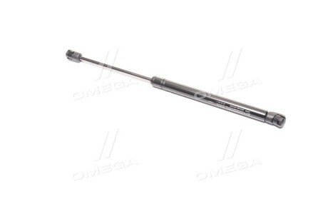 Амортизатор багажника general motors 96540939