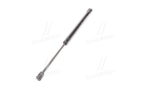 Амортизатор багажника general motors 96540939