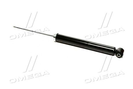 Амортизатор газомасляний general motors 52108386