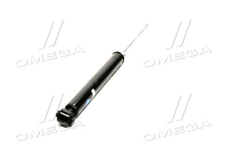 Амортизатор газомасляний general motors 52108386