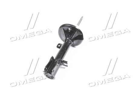 Амортизатор (GM) general motors 96300279