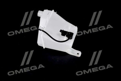Бачок омывателя general motors 96650703
