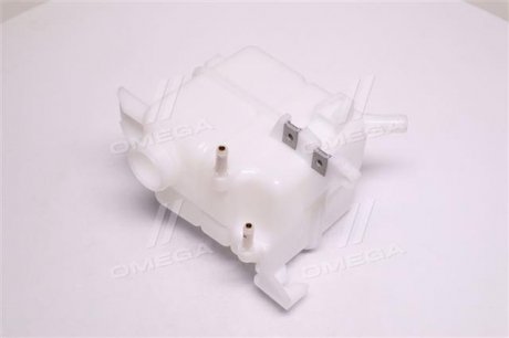 Бачок расширительный 2.4i Z24SED,3.2i 10HM CHEVROLET Captiva 06-11 general motors 96837836 на Chevrolet Captiva c140