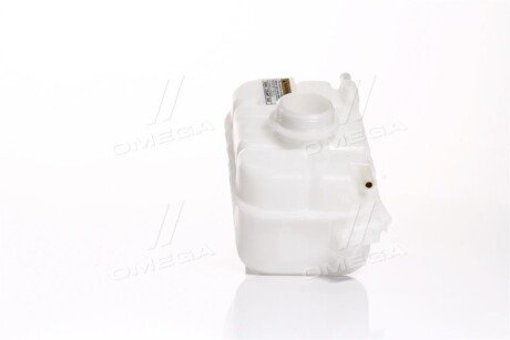 Бачок расширительный (GM) general motors 96290545