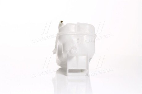 Бачок расширительный (GM) general motors 96290545