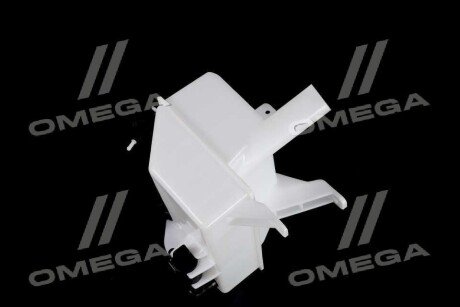 Бачок склоомивача general motors 96627003