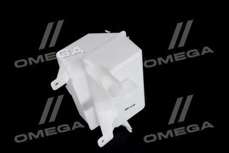 Бачок склоомивача general motors 96627003