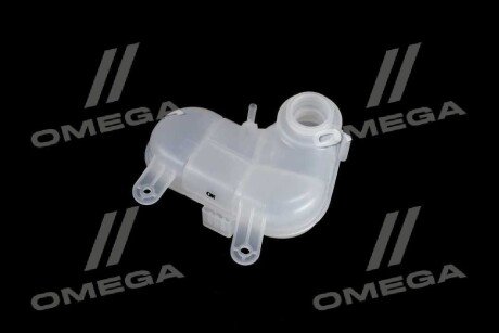 Бачокрозширювальний(вир-воGM) general motors 94511521