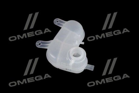 Бачокрозширювальний(вир-воGM) general motors 94511521