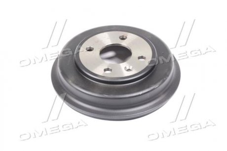 Барабанзадньогогальма (GM) general motors 96853514 на Chevrolet Aveo т300