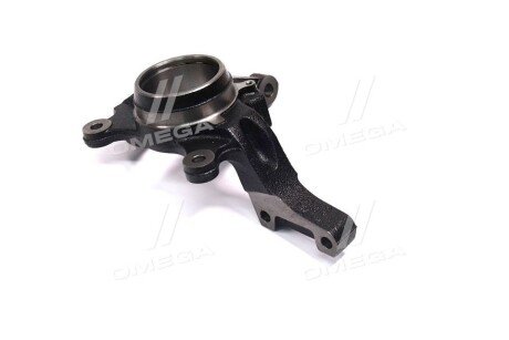 Цапфа (поворотный кулак) general motors 96454298