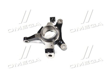 Цапфа (поворотный кулак) general motors 96870492