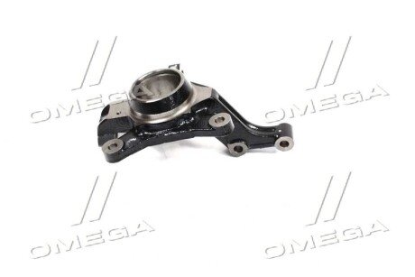 Цапфа (поворотный кулак) general motors 96870492