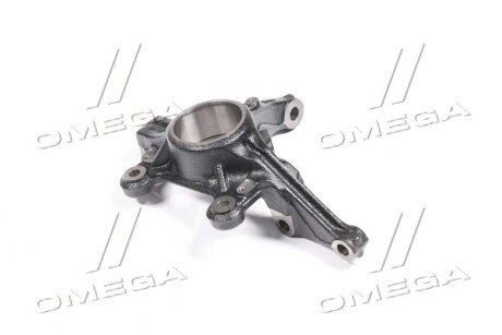 Цапфа (поворотний кулак) general motors 96979005