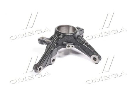 Цапфа (поворотний кулак) general motors 96979005