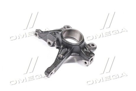 Цапфа (поворотний кулак) general motors 96979005