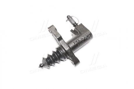 Цилиндр сцепления рабочий general motors 96331164