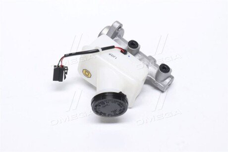 Цилиндр тормозной, главный DAEWOO/ MATIZ/SPARK (GM) general motors 96316463