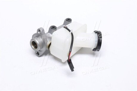 Цилиндр тормозной, главный DAEWOO/ MATIZ/SPARK (GM) general motors 96316463