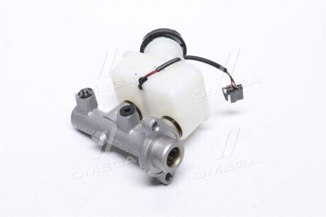 Цилиндр тормозной, главный DAEWOO/ MATIZ/SPARK (GM) general motors 96316463