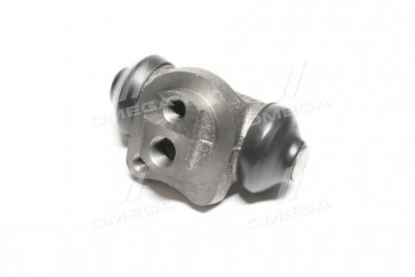 Цилиндр тормозной задний general motors 96574718