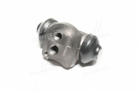 Цилиндр тормозной задний general motors 96574718