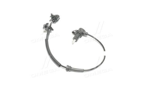 Датчик абс general motors 95996129