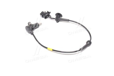 Датчик абс general motors 95996130