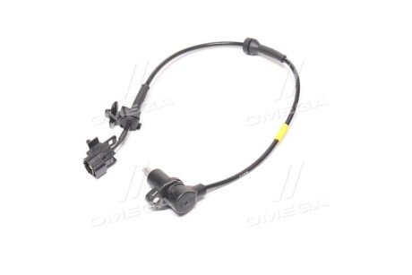 Датчик абс general motors 95996130