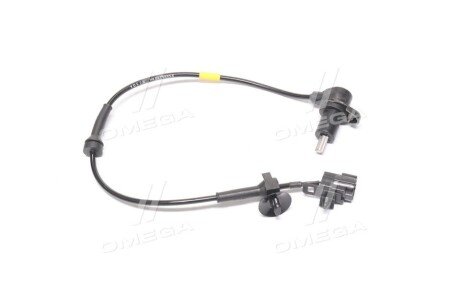 Датчик абс general motors 95996130 на Chevrolet Aveo т200