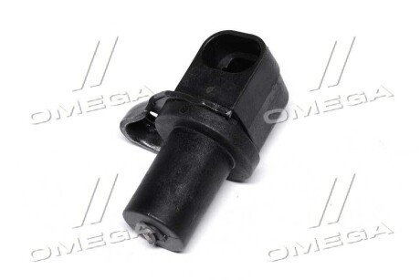 Датчик абс general motors 96899951