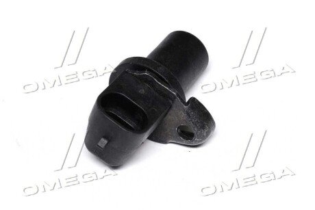 Датчик абс general motors 96899951