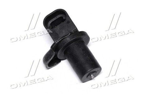 Датчик абс general motors 96899951