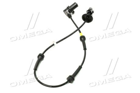 Датчик абс general motors 96959998