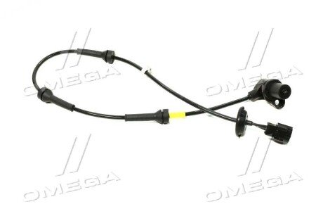 Датчик абс general motors 96959998