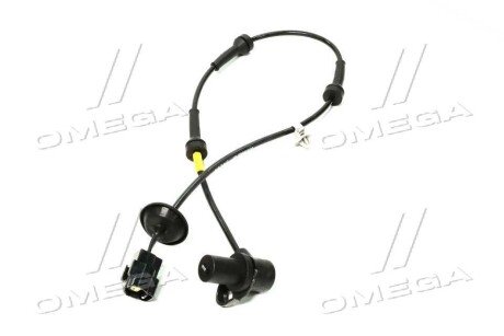 Датчик абс general motors 96959998