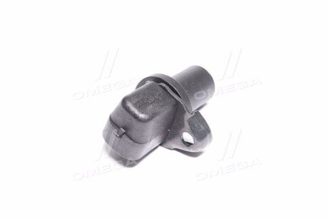 Датчик абс general motors 96992636