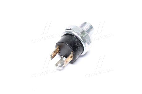 Датчик давления масла general motors 25036834