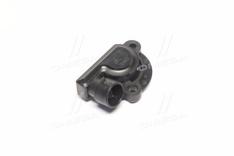 Датчик дроссельной заслонки general motors 94580175