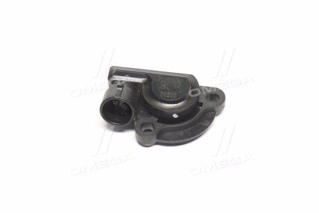 Датчик дроссельной заслонки general motors 94580175
