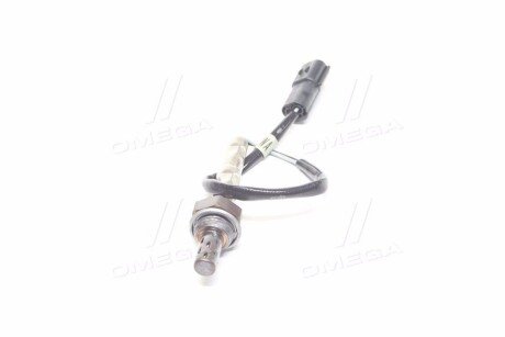 Датчик кислорода (лямбда-зонд) M100/U100 (GM Korea) general motors 96253546