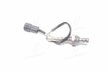Датчик кислорода (лямбда-зонд) M100/U100 (GM Korea) general motors 96253546