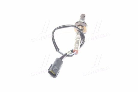 Датчик кислорода (лямбда-зонд) M100/U100 (GM Korea) general motors 96253546