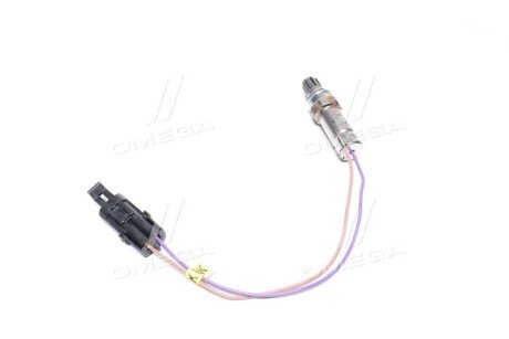 Датчик кислорода (лямбда зонд) (GM) general motors 96377500